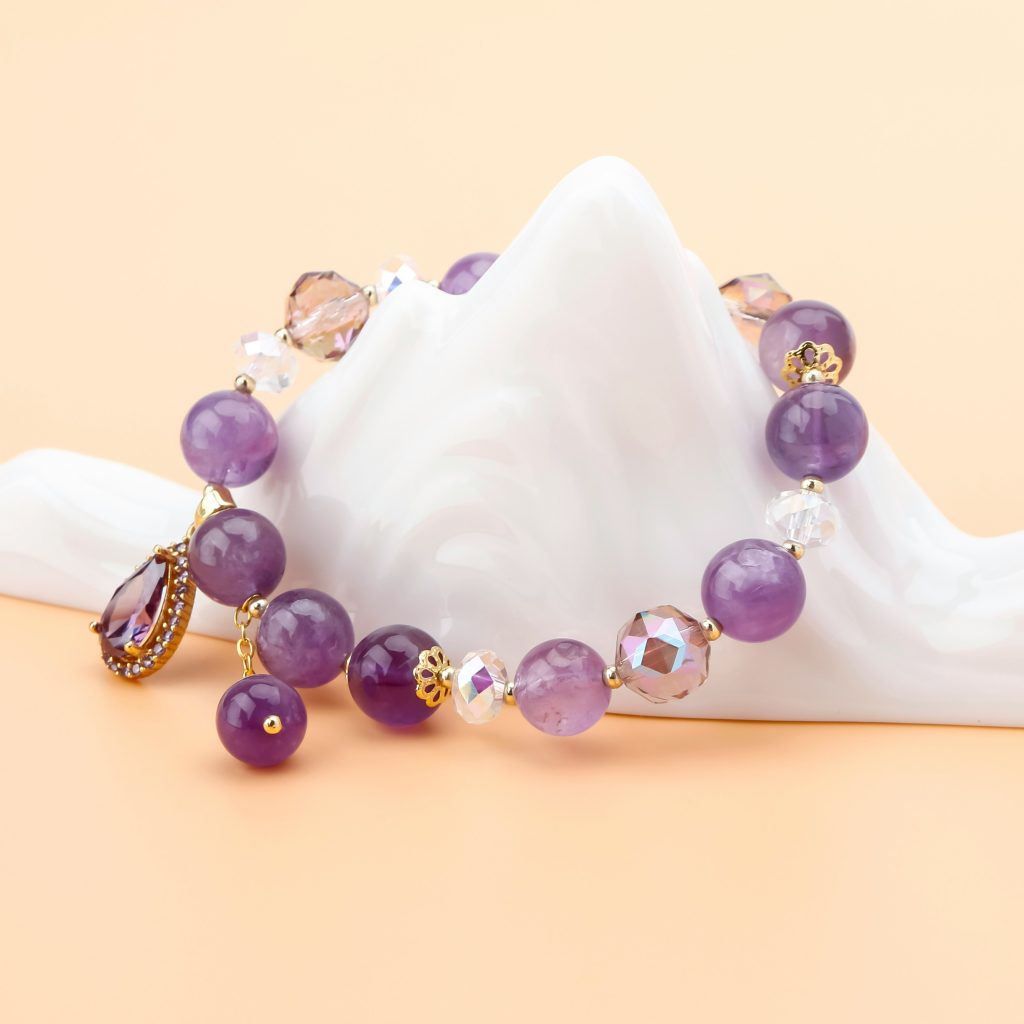 keekon twskg4mh3aw unsplash